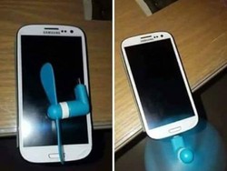 Kumpulan Foto Barang dan Ide Jenius yang Kocak