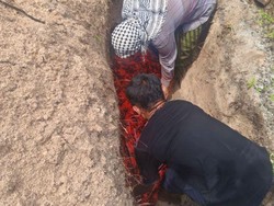 Mayat Tanpa Kepala dan Lengan di Selayar Diduga Korban Kapal Tenggelam