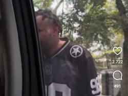 Kasus Pria Palak dan Rusak Mobil di Bandung Berakhir Damai