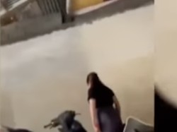 Duduk Perkara Wanita di Mateng Ngamuk di Rumah Pacar Usai Dilamar Pria Lain