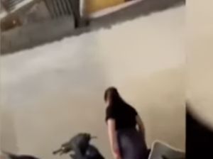 Kasus Wanita Ngamuk di Rumah Pacar gegara Dikatai Kasar Berakhir Damai Kasus Wanita Ngamuk di Rumah Pacar gegara Dikatai Kasar Berakhir Damai