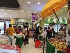 Rekomendasi Wisata Belanja di Singaraja, Habiskan Duitmu! Rekomendasi Wisata Belanja di Singaraja, Habiskan Duitmu!