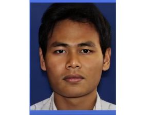 Terindikasi Psikopat, Antok Pemutilasi Uswatun Akan Dites Kejiwaannya