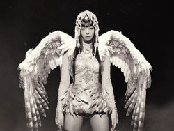 7 Gaya Ikonik Jennie BLACKPINK Comeback dengan Ruby, Disebut Next Level