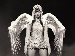 7 Gaya Ikonik Jennie BLACKPINK Comeback dengan Ruby, Disebut Next Level