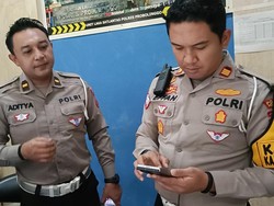 Ini Data Korban Meninggal Kecelakaan Rombongan Ponpes di Probolinggo
