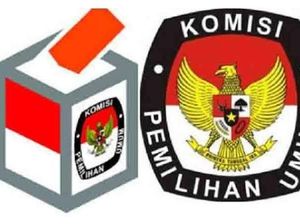 YLBH Tegal: Amar Putusan DKPP Tegaskan Praktik Bagi-bagi Uang YLBH Tegal: Amar Putusan DKPP Tegaskan Praktik Bagi-bagi Uang