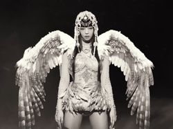 Video Daftar Musisi yang Comeback 7 Maret 2025: Lady Gaga hingga Jennie