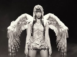 Video Daftar Musisi yang Comeback 7 Maret 2025: Lady Gaga hingga Jennie