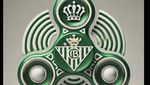 Meme Antony Gabung Real Betis, Siap Pamer Aksi di LaLiga!