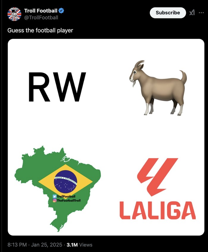 Meme Antony ke Real Betis Meme Antony ke Real Betis