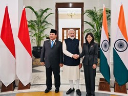 Menkomdigi Paparkan Kerja Sama Digital dengan India, IoT Hingga AI