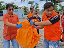 Uswatun Korban Mutilasi Ngawi di Mata Rekan Kerja: Baik dan Dermawan