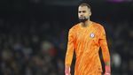 Kiper Chelsea Paling Top Erornya