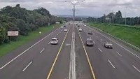 Inilah Tol Pertama di Indonesia, Kapan Mulai Operasi?