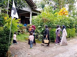 Ayah Korban Mutilasi di Ngawi Minta Dipertemukan dengan Pelaku Ayah Korban Mutilasi di Ngawi Minta Dipertemukan dengan Pelaku
