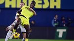 7 Pencetak Hat-trick LaLiga Musim Ini, Mbappe Paling Anyar!