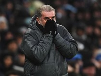 9 Calon Pengganti Postecoglou di Tottenham: Ten Hag hingga Mason