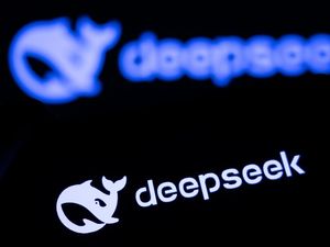 Deepseek, AI Baru dari China: Simak Keunggulan dan Cara Menggunakannya Deepseek, AI Baru dari China: Simak Keunggulan dan Cara Menggunakannya
