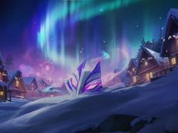 FF Advance Server 2025 Segera Dibuka, Ini Jadwalnya