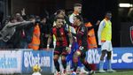 6 Kemenangan Paling Telak Premier League Musim Ini, Skor 7-0 Teratas
