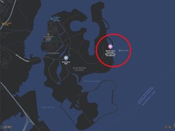 Polemik Perubahan Nama Pantai Serangan Jadi Pantai Kura-Kura Bali