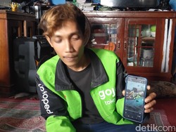 Istri Tewas Disekap Suami, Polisi Disebut Bingung Pilih Pasal