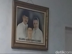 Video: Emilia Contessa Berpulang di Usia 67 Tahun