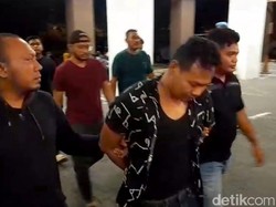 Cara Mengetahui Seseorang dengan Kepribadian Psikopat Narsistik Disorder