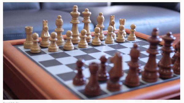 Yuk Tes Wawasan Kamu, Bisa Jawab Soal-soal Ini Nggak?