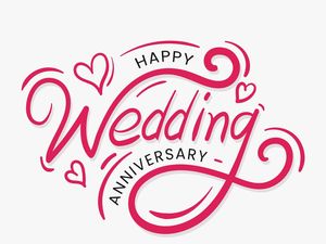 100++ Kata-kata Anniversary yang Tidak Lebay, Simple, Singkat hingga Aesthetic 100++ Kata-kata Anniversary yang Tidak Lebay, Simple, Singkat hingga Aesthetic