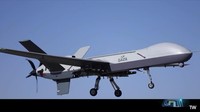Iran Punya 1.000 Drone Baru, Bersumpah Akan Beri Respons Dahsyat!
