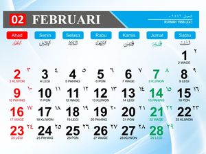 Kapan Puasa Nisfu Syaban 1446 H/2025 M? Simak Jadwal, Niat, dan Pahalanya Kapan Puasa Nisfu Syaban 1446 H/2025 M? Simak Jadwal, Niat, dan Pahalanya