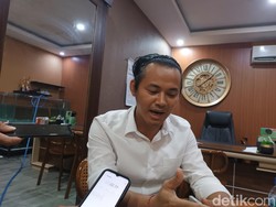 Kadisdikbud NTB Akan Diperiksa Lagi Terkait Dugaan Pungli DAK
