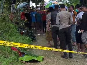 Pria Tewas di Sampang Dikeroyok 2 Orang, Identitas Pelaku Dikantongi Polisi Pria Tewas di Sampang Dikeroyok 2 Orang, Identitas Pelaku Dikantongi Polisi