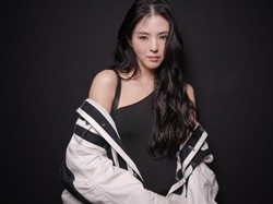 Curhatan Han So Hee Ini Bisa Jadi Penyemangat Kamu Saat Down