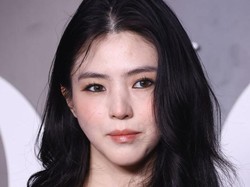 Video: Han So Hee Bakal Akting Bareng Jeon Jong Seo di Film  Project Y