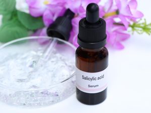 8 Rekomendasi Skincare yang Mengandung Salicylic Acid dan Tips Memakainya 8 Rekomendasi Skincare yang Mengandung Salicylic Acid dan Tips Memakainya