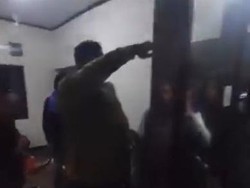 Balai Besar TNBTS Juga Singgung Soal Terbatasnya Toilet di Pos Jemplang