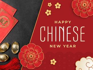 65 Ucapan Gong Xi Fa Cai Imlek 2025, Berisi Doa dan Harapan di Tahun Baru 65 Ucapan Gong Xi Fa Cai Imlek 2025, Berisi Doa dan Harapan di Tahun Baru