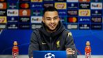 8 Pemain Ini Paling Banyak Dapat Assist Salah di Liverpool
