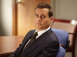 Bikin Banyak Orang Ingin Jadi Pengacara, Aktor Ini Minta Maaf