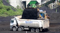 Marak Truk Impor di Pertambangan Tak Perlu SRUT, Kemenhub Ungkap Alasannya