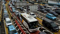 Siap-siap, Tol Sedyatmo Bakal Punya Tarif Baru