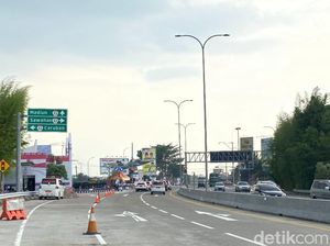 Benda Diduga Bom di Madiun Ternyata Dipesan Napi Lapas Madiun Benda Diduga Bom di Madiun Ternyata Dipesan Napi Lapas Madiun