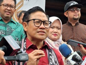Video: Upaya Pemerintah Hilangkan Kemiskinan Ekstrem di Indonesia Video: Upaya Pemerintah Hilangkan Kemiskinan Ekstrem di Indonesia