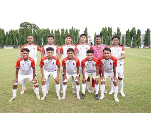 Perseden Denpasar Tatap Putaran Nasional Seusai Juara Liga 4 Regional Bali Perseden Denpasar Tatap Putaran Nasional Seusai Juara Liga 4 Regional Bali