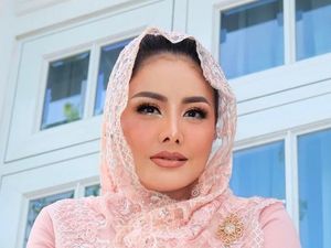 Pendaftaran Lomba Cipta Lagu Dangdut (LCLD) 6 Diperpanjang! Pendaftaran Lomba Cipta Lagu Dangdut (LCLD) 6 Diperpanjang!