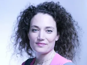 Tolak Black Widow, Pilih The Substance Tolak Black Widow, Pilih The Substance