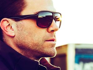 Lensa Illustro Polarized: Teknologi Canggih untuk Penglihatan Lebih Jelas